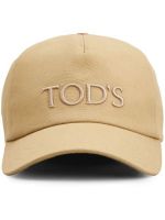 Czapki i kapelusze męskie Tod's