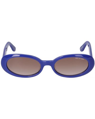 Slnečné okuliare Dmy By Dmy modrá