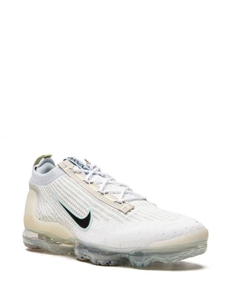 Sneakersy Nike VaporMax białe