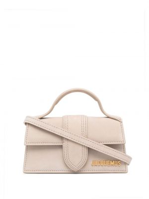 Shopper rankinė Jacquemus