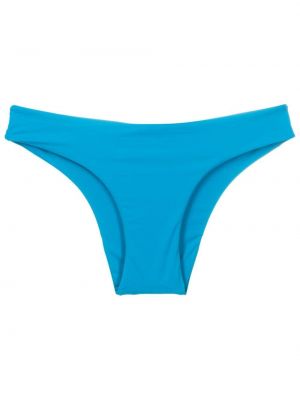 Bikini Lenny Niemeyer blu