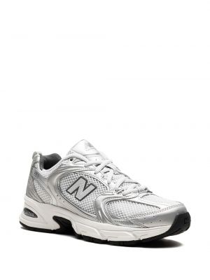 Sneaker New Balance 530 grau