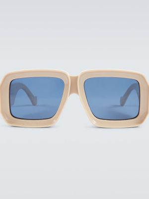Sunčane naočale Loewe