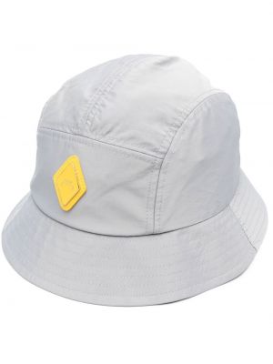 Mütze A-cold-wall* grau