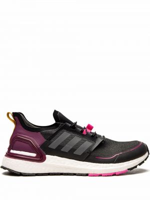 Tenisice Adidas UltraBoost crna