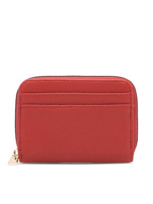 Peňaženka Jenny Fairy červená
