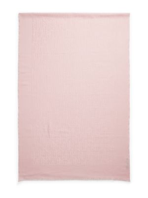 Fular Lauren Ralph Lauren roz
