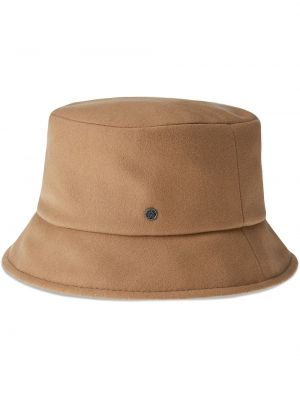 Sombrero Maison Michel