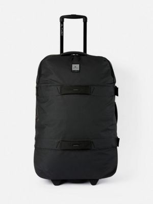 Cestovná taška Rip Curl čierna