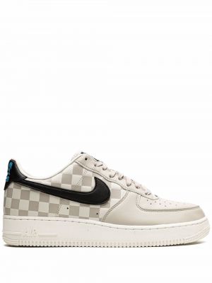 Sneakers Nike Air Force 1