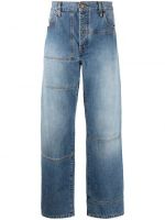 Jeans für herren Nick Fouquet