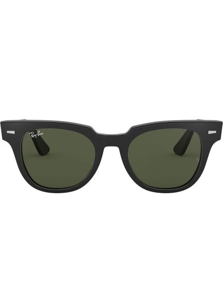 Briller Ray-ban svart