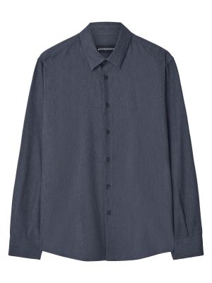 Marškiniai Adolfo Dominguez pilka