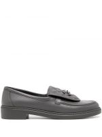 Loafers damskie Chanel Pre-owned