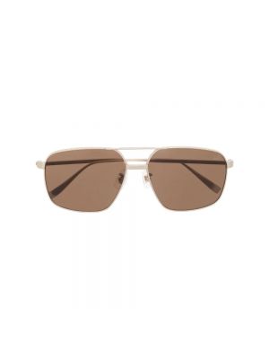 Gafas de sol Dunhill