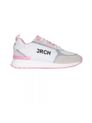 Sneakersy John Richmond