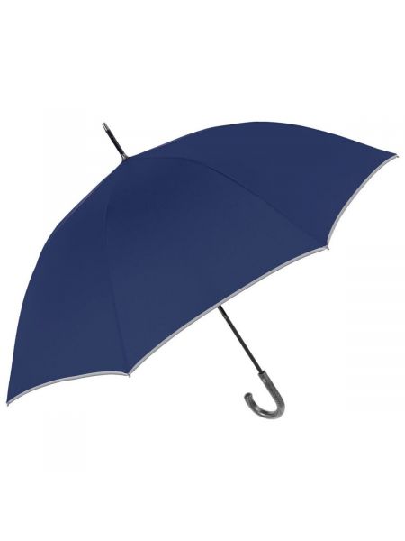 Modrý deštník Perletti