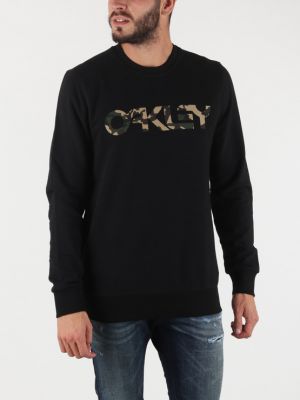 Bluza Oakley czarna