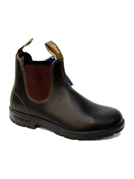 Chaussons Blundstone