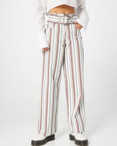 Traperice bootcut Nasty Gal