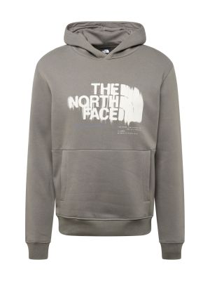 Mikina The North Face