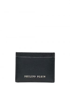 Peňaženka Philipp Plein