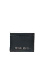 Férfi pénztárcák Philipp Plein