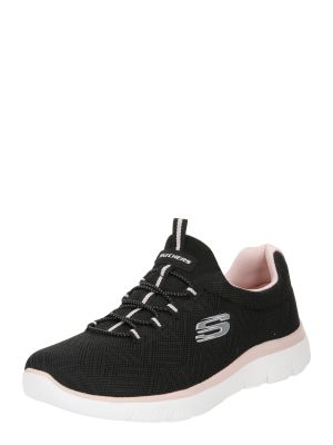 Sneakers Skechers