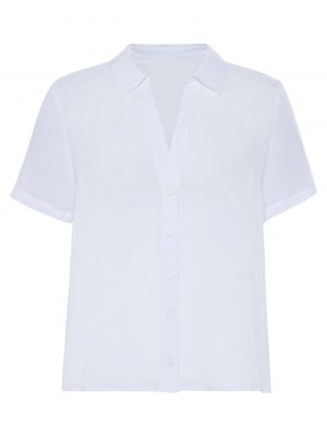 Camicia Vivance bianco