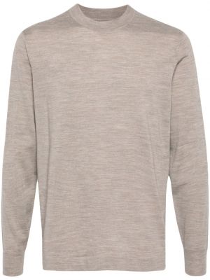 Džemper Norse Projects