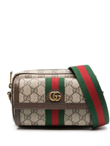 Mini mini çanta Gucci