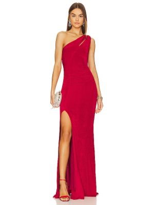 Sukienka Likely - Czerwony