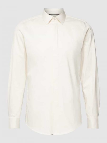 Koszula Joop! Collection biała