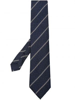 Cravată de mătase Tom Ford