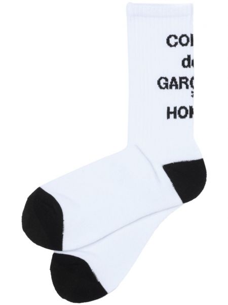 Чорапи Comme Des Garçons Homme