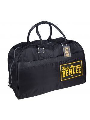 Спортна чанта Benlee