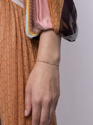 Armband Anni Lu gold
