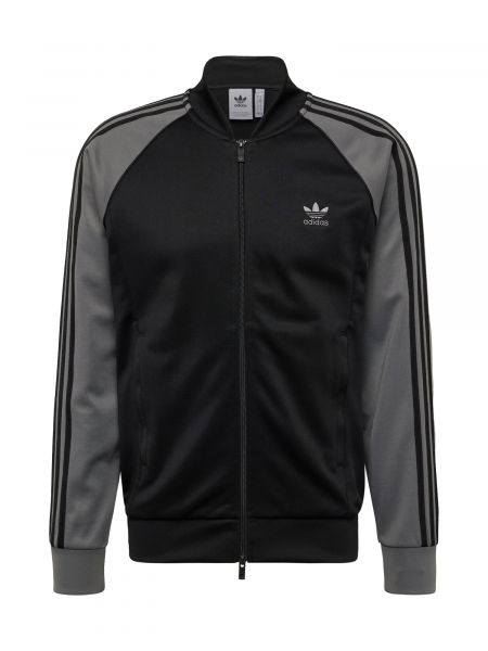 Sweatshirt Adidas Originals