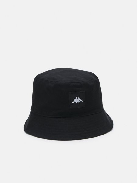 Шляпа Kappa