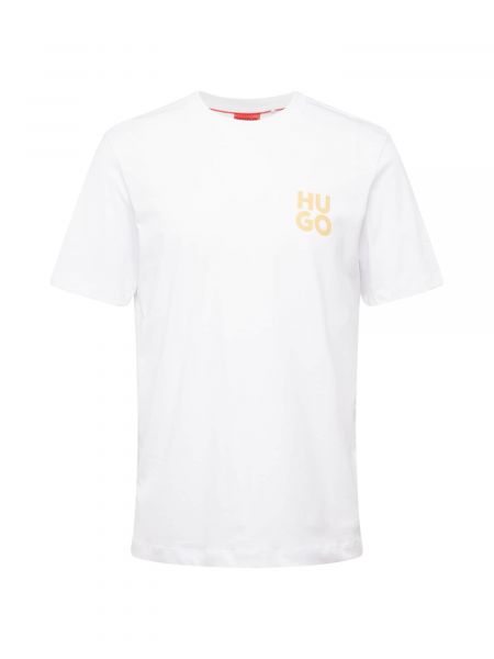 T-shirt Hugo