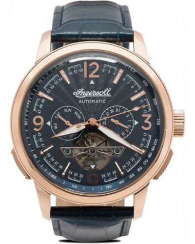 Orologio Ingersoll Watches, blu