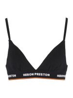 Vêtements Heron Preston femme