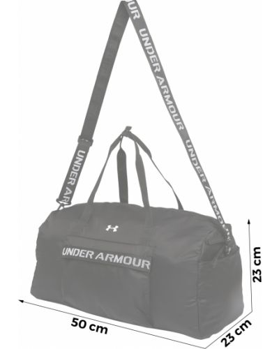 Αθλητική τσάντα Under Armour