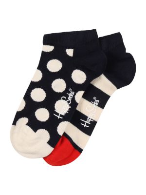 Hlačne nogavice Happy Socks