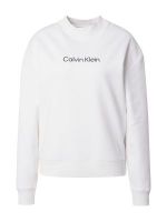 Moteriški megztiniai Calvin Klein