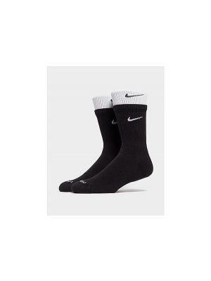 Nadrág Nike - Fekete