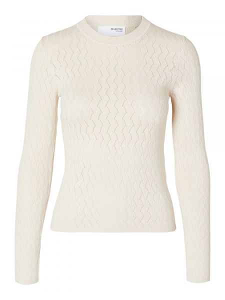 Pullover Selected Femme