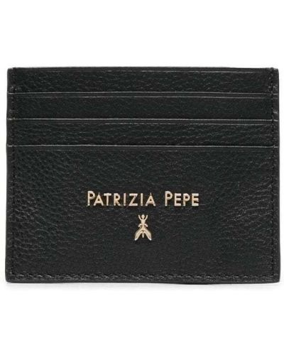 Novčanik Patrizia Pepe