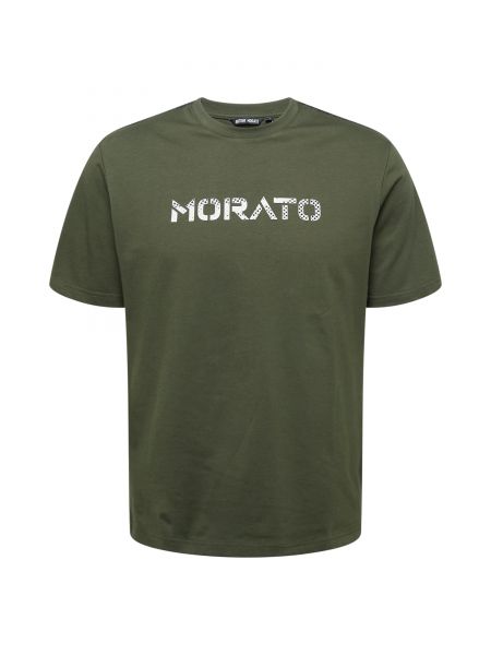Majica Antony Morato