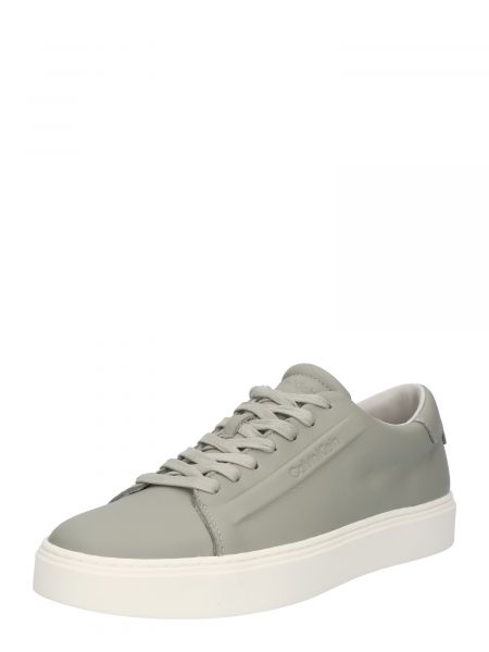 Sneakers Calvin Klein